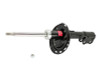 KYB Shocks & Struts Excel-G Front Right TOYOTA Sienna 2005-10