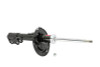 KYB Shocks & Struts Excel-G Front Left TOYOTA Sienna 2005-10