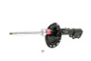 KYB Shocks & Struts Excel-G Front Left TOYOTA Sienna 2005-10