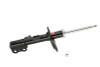 KYB Shocks & Struts Excel-G Front Right TOYOTA Sienna 2005-10 339100