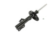 KYB Shocks & Struts Excel-G Front Right TOYOTA Sienna 2005-10 339100