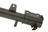 KYB Shocks & Struts Excel-G Rear Right Toyota Highlander (FWD) 2008-11