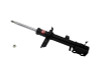 KYB Shocks & Struts Excel-G Rear Right Toyota Highlander (FWD) 2008-11