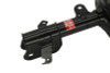 KYB Shocks & Struts Excel-G Front Left HONDA Odyssey 2005-07