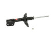 KYB Shocks & Struts Excel-G Front Right HONDA Odyssey 2005-07