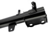 KYB Shocks & Struts Excel-G Rear Left Toyota Venza (AWD) 2009-11