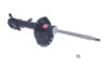 KYB Shocks & Struts Excel-G Rear Left Toyota Highlander (FWD) 2008-11