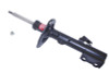 KYB Shocks & Struts Excel-G Front Left Toyota Highlander 2008-10