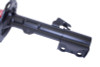 KYB Shocks & Struts Excel-G Front Left Toyota Highlander 2008-10