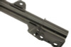 KYB Shocks & Struts Excel-G Front Right Toyota Highlander 2008-10