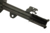 KYB Shocks & Struts Excel-G Front Right Toyota Highlander 2008-10