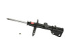 KYB Shocks & Struts Excel-G Front CHRYSLER Pacifica 2004-08