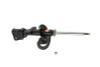 KYB Shocks & Struts Excel-G Front CHRYSLER Pacifica 2004-08