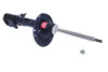 KYB Shocks & Struts Excel-G Front Right Toyota Venza 2009-2011