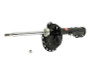 KYB Shocks & Struts Excel-G Rear Left LEXUS RX350 (FWD) 2008-10 LEXUS RX400H (FWD) 2008