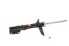 KYB Shocks & Struts Excel-G Rear Right LEXUS RX350 (FWD) 2008-10 LEXUS RX400H (FWD) 2008