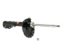 KYB Shocks & Struts Excel-G Rear Right LEXUS RX350 (FWD) 2008-10 LEXUS RX400H (FWD) 2008