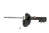 KYB Shocks & Struts Excel-G Rear Right LEXUS RX350 (FWD) 2008-10 LEXUS RX400H (FWD) 2008