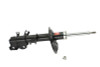 KYB Shocks & Struts Excel-G Front Right INFINITI FX35 2003-08 INFINITI FX45 2003-08