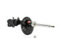 KYB Shocks & Struts Excel-G Front Right INFINITI FX35 2003-08 INFINITI FX45 2003-08