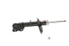 KYB Shocks & Struts Excel-G Front Left INFINITI FX35 2003-08 INFINITI FX45 2003-08