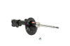 KYB Shocks & Struts Excel-G Front Left INFINITI FX35 2003-08 INFINITI FX45 2003-08