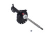 KYB Shocks & Struts Excel-G Rear Left Lexus RX350 (AWD) 2010