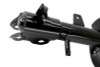 KYB Shocks & Struts Excel-G Rear Left Lexus RX350 (AWD) 2010