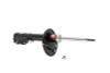 KYB Shocks & Struts Excel-G Rear Right LEXUS ES350 2007-11