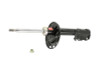 KYB Shocks & Struts Excel-G Rear Right LEXUS ES350 2007-11
