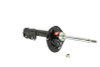 KYB Shocks & Struts Excel-G Rear Left LEXUS ES350 2007-11