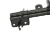 KYB Shocks & Struts Excel-G Front Left NISSAN Altima 2007-11