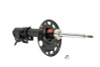 KYB Shocks & Struts Excel-G Front Left NISSAN Altima 2007-11