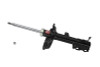 KYB Shocks & Struts Excel-G Rear Right Lexus RX350 (AWD) 2010