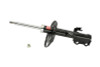 KYB Shocks & Struts Excel-G Front Right TOYOTA RAV4 2006-11
