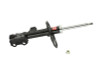 KYB Shocks & Struts Excel-G Front Right TOYOTA RAV4 2006-11