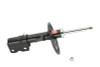 KYB Shocks & Struts Excel-G Front Right NISSAN Altima 2007-11