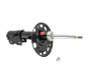 KYB Shocks & Struts Excel-G Front Right NISSAN Altima 2007-11