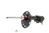KYB Shocks & Struts Excel-G Front Right NISSAN Altima 2007-11