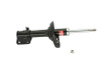 KYB Shocks & Struts Excel-G Front Left SUBARU Forester 2006-08