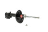 KYB Shocks & Struts Excel-G Front Left SUBARU Forester 2006-08