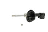 KYB Shocks & Struts Excel-G Front Left SUBARU Forester 2006-08