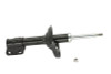 KYB Shocks & Struts Excel-G Front Right SUBARU Forester 2006-08