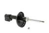 KYB Shocks & Struts Excel-G Front Right SUBARU Forester 2006-08