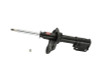 KYB Shocks & Struts Excel-G Front Left MITSUBISHI Diamante 1997-03
