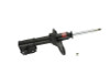 KYB Shocks & Struts Excel-G Front Left MITSUBISHI Diamante 1997-03