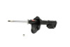 KYB Shocks & Struts Excel-G Front Left MITSUBISHI Diamante 1997-03