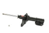 KYB Shocks & Struts Excel-G Front Right MITSUBISHI Diamante 1997-03