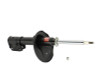 KYB Shocks & Struts Excel-G Front Right MITSUBISHI Diamante 1997-03