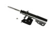 KYB Shocks & Struts Excel-G Front BUICK Electra 1985-90 BUICK LeSabre 1986-90 CADILLAC DeVille 1985-